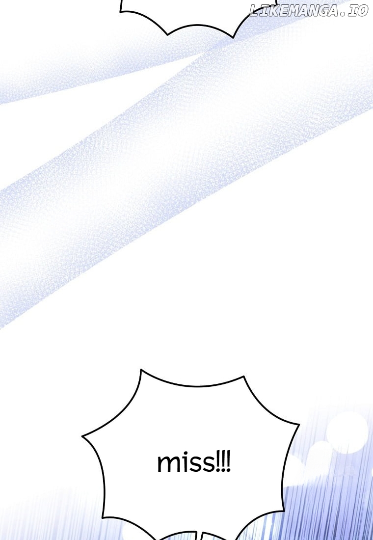 Precious Daughter of the Greatest Martial Arts Villain Chapter 134 - page 35